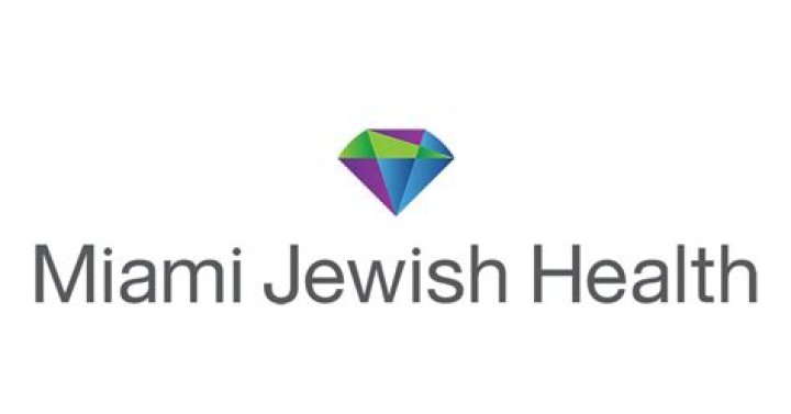 Get Inspired Miami Jewish Health