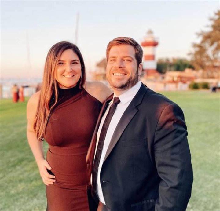 Get To Know Jayme Marooney: A Renowned SEO Expert