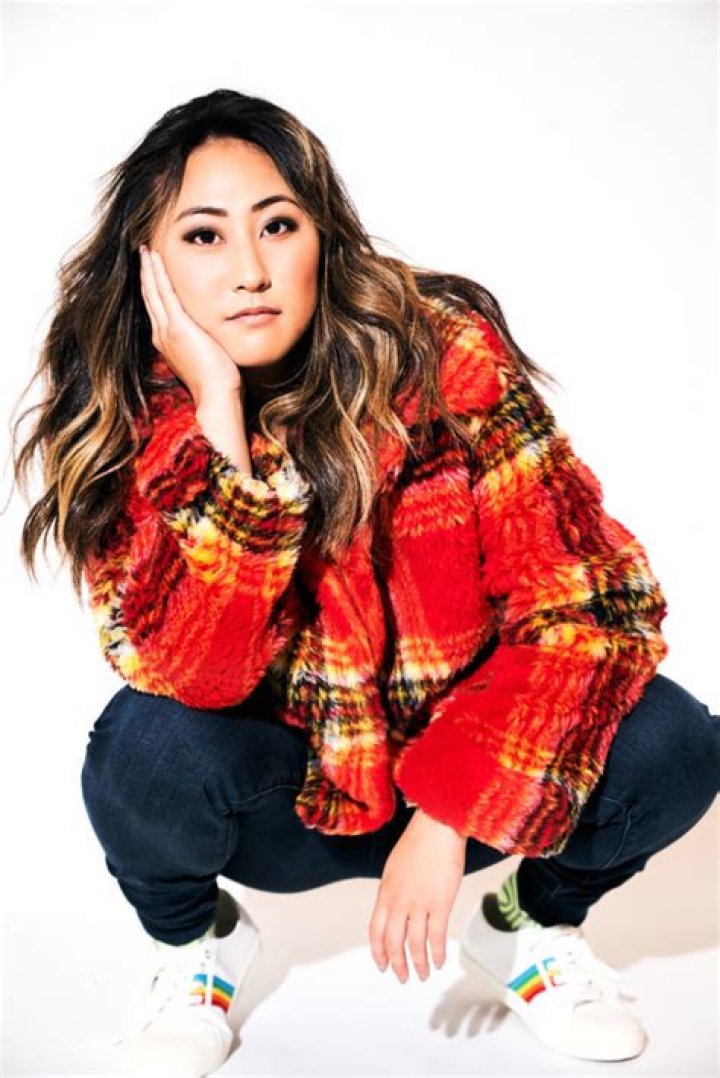 Get To Know Lizzy Capri, The Video Star Behind &lsquo;The Funnest Channel On