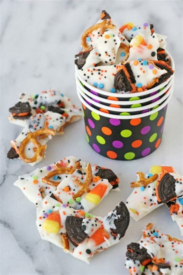 Get Your Halloween Treats Way, Way, Early&hellip; with the IDXbox Un