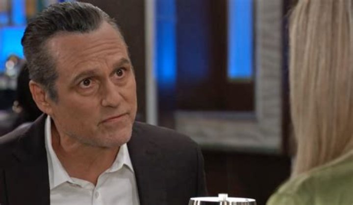 GH Who shot Austin? Discuss Previews and Spoilers Soap Opera