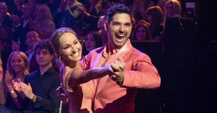 Giada de Laurentiis' Husband, Todd Thompson, Files for Divorce After