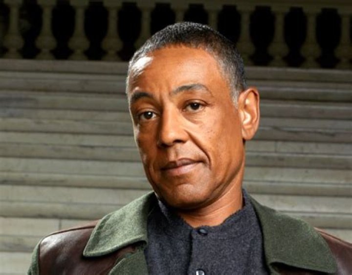 Giancarlo Esposito Bio, Age, Net Worth, Salary, Height, Divorce