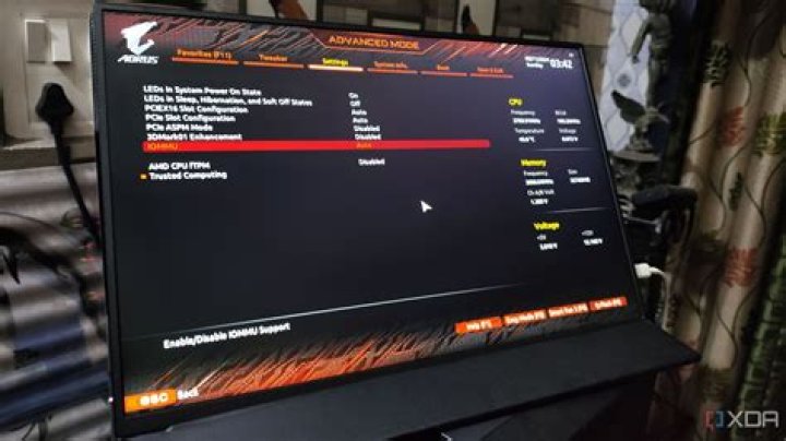 Gigabyte A520MK BIOS Update yapılır mı? Technopat Sosyal