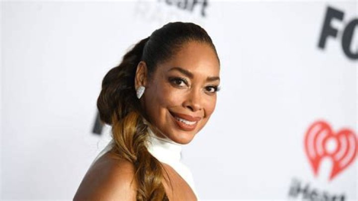 Gina Torres Net Worth 2024 Age, Husband, and Home