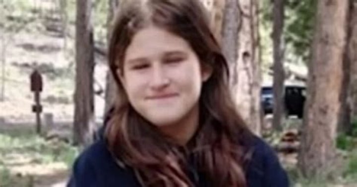 Girl, 12, who took own life after rape ordeal and bullying will 'never