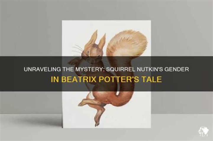 girl nutkin in the BA fbreak halloween soon(?)