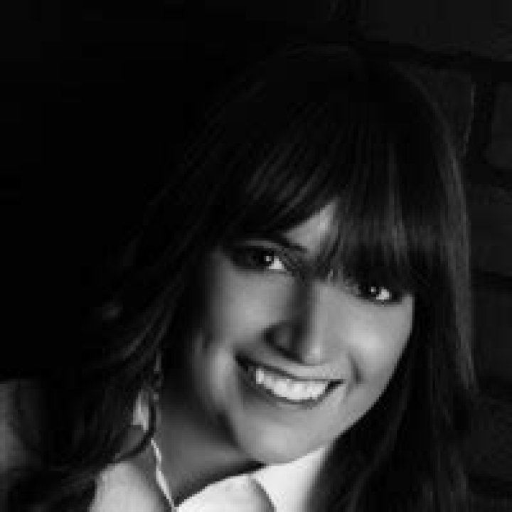 Gital Dodelson Senior Corporate Counsel Lightstone LinkedIn