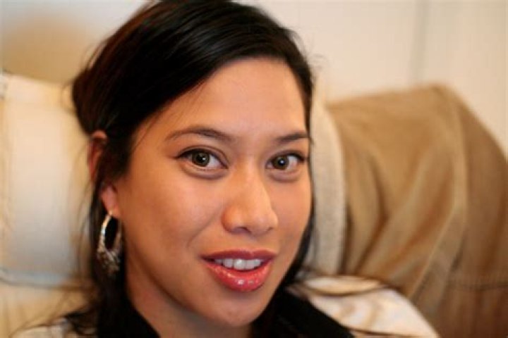 glenda bautista Matt Mullenweg