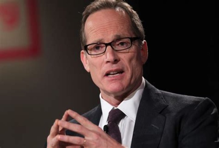 Glenn Dubin to Retire From Hedge Fund, Focus on Family Office Bloomberg