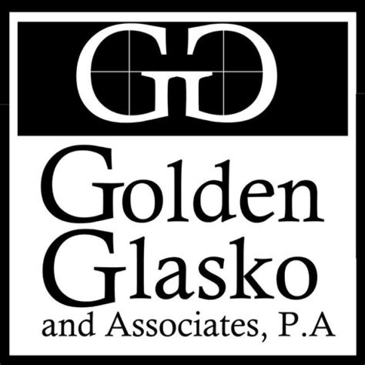 Golden Glasko & Associates, P.A. Estate Planning Attorney Miami, FL
