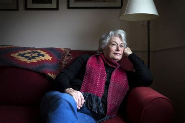 Goodwill Kilimanjaro Privat suzy hunt richard burton divorce einfach