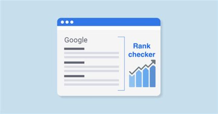 Google Keyword Rank Checker Functionality and Use Subscribed.FYI