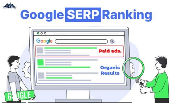 Google Rank Checker,Keyword SERP Ranking Tool for Chrome Download