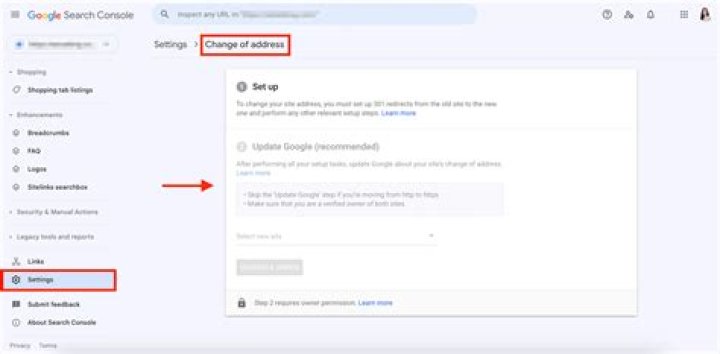 Google&rsquo;s New Search Console URL Inspection API What It Is & How to Use It