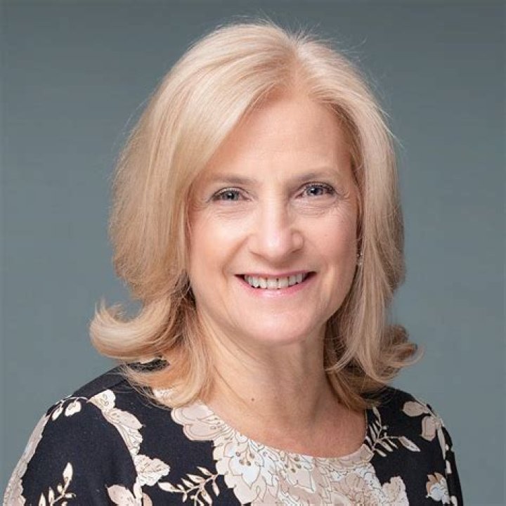 Grace M. Bernaudo, NP NYU Langone Health