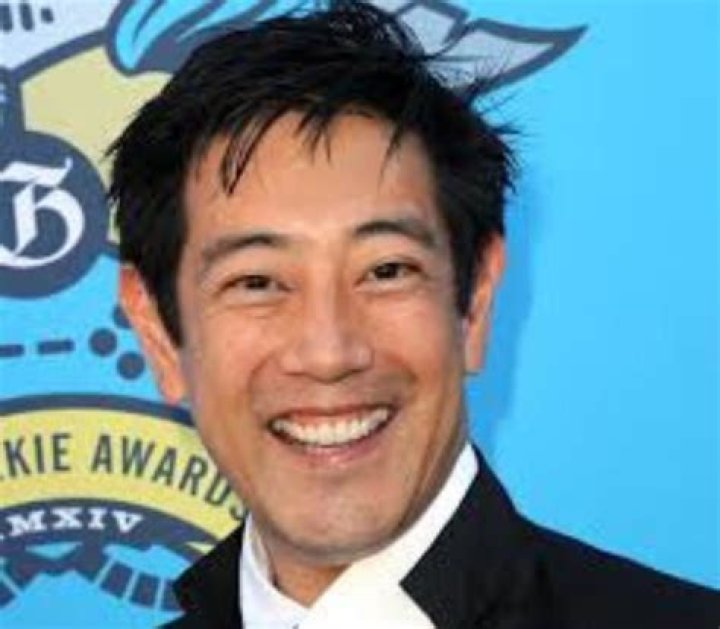 Grant Imahara Wiki [Death Cause], Bio, Age, Height, Girlfriend, Net Worth