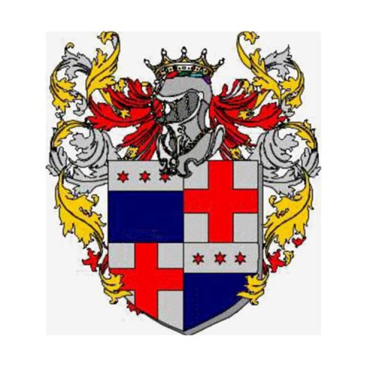 Graziadei family heraldry genealogy Coat of arms Graziadei