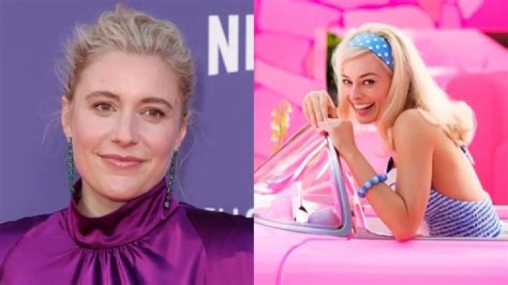 Greta Gerwig Biography, Movies, Barbie, & Facts Britannica