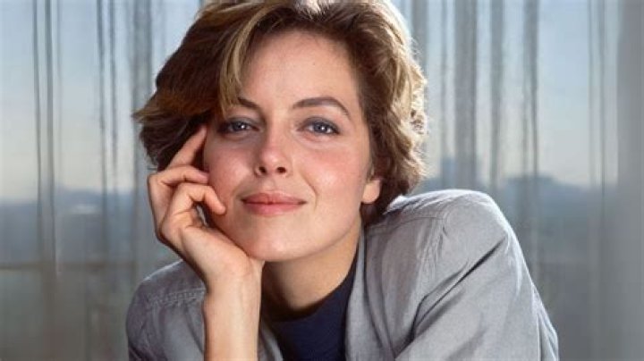Greta Scacchi's Captivating Performances: An In-Depth Analysis