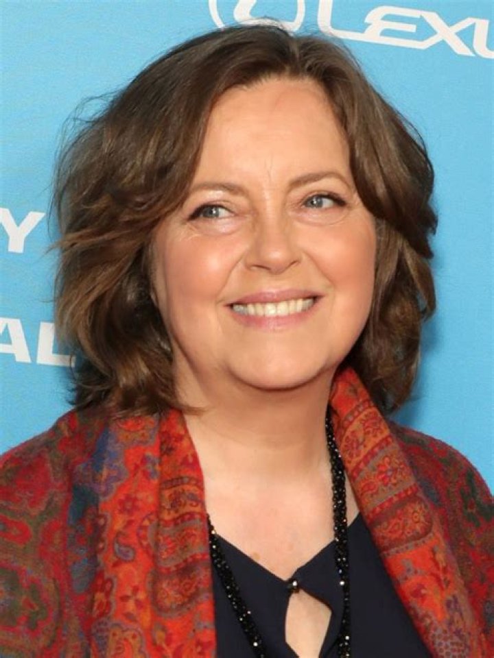 Greta Scacchi Biography Facts, Childhood, Family Life & Achievements