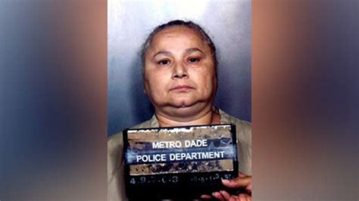 Griselda Blanco's Children: Exposing The Dark Legacy Of The Cocaine Queen