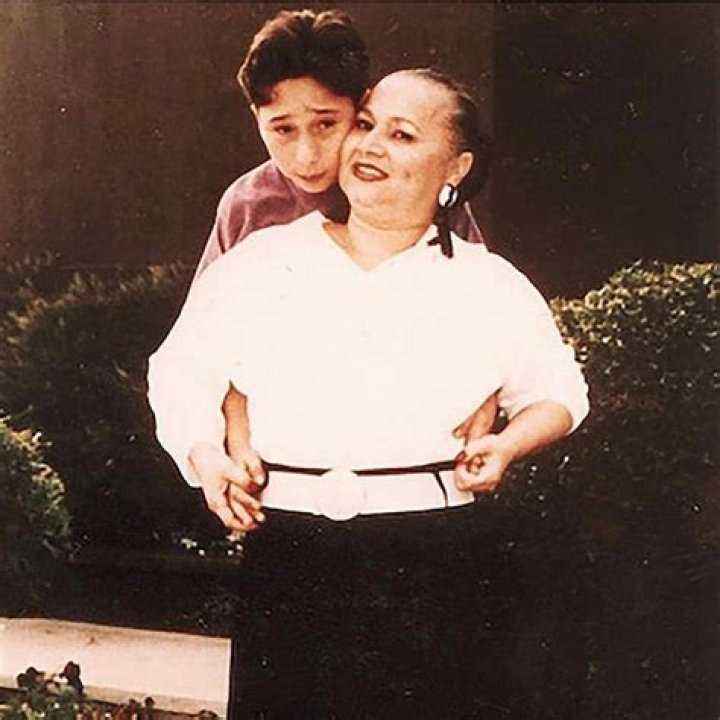 Griselda Blanco Biography Childhood, Life Achievements & Timeline