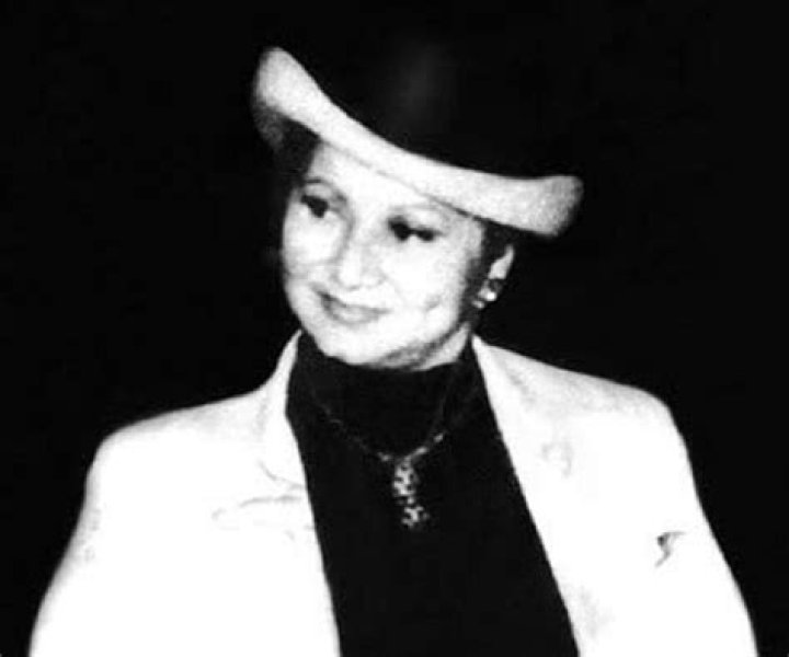 Griselda Blanco Biography Facts, Childhood, Family Life & Achievements