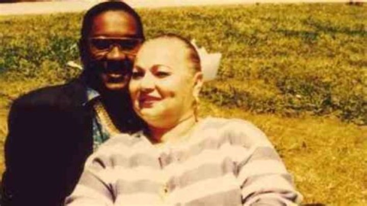 Griselda Blanco Black Boyfriend Charles Cosby Wikipedia & Age