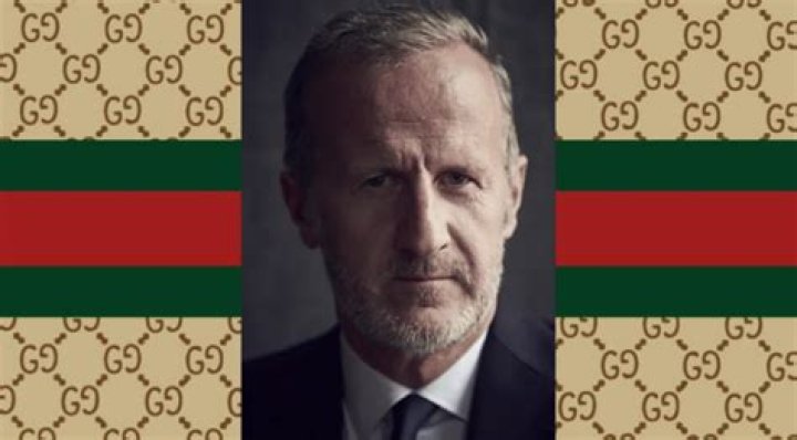 Gucci Group Ceo Sale website.jkuat.ac.ke