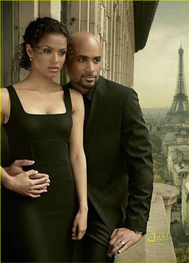 gugu mbatha raw husband Bing Images Celebrity Couples, Celebrity