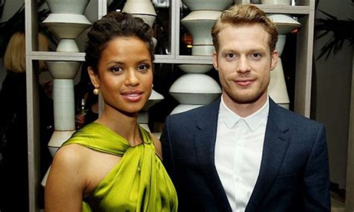 Gugu MbathaRaw Husband Is Gugu married in real life? ABTC