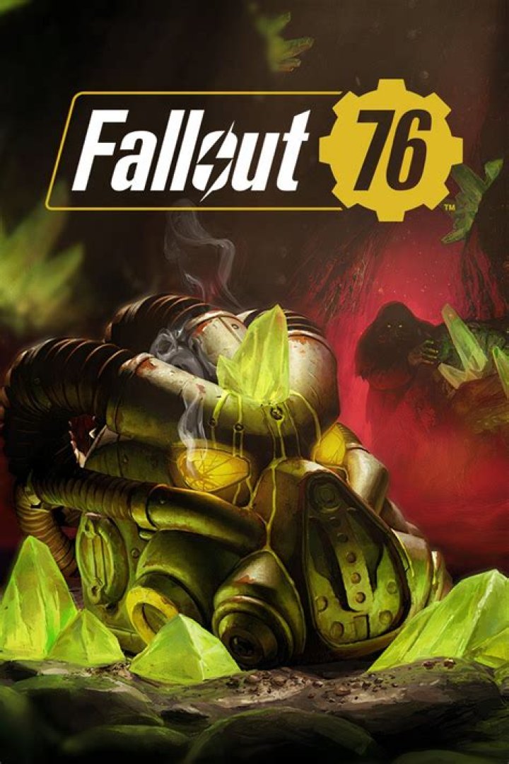 Guide Fallout 76 CrossPlatform Is There CrossPlay Between