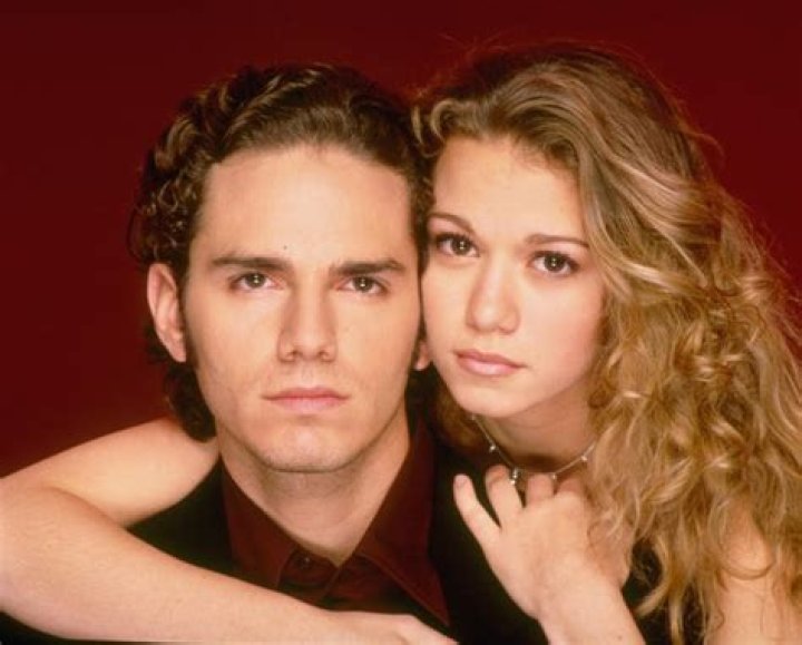 Guiding Light Bethany Joy Lenz Photo (4722089) Fanpop
