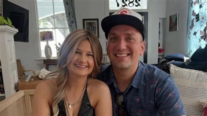 Gypsy Rose Blanchard, Fiance Ken ‘Back Together’ After Split Us Weekly