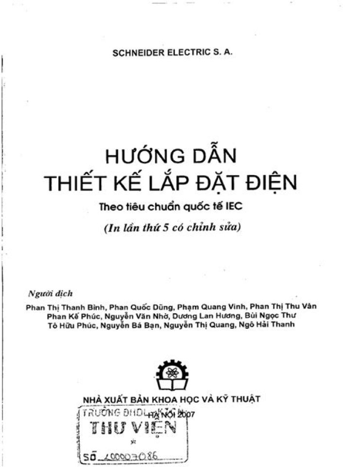 Hướng dẫn sử dụng phần mềm SEO Master Dịch vụ seo