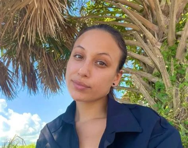 Hadelinemope Net Worth Hadelinemope Net Worth