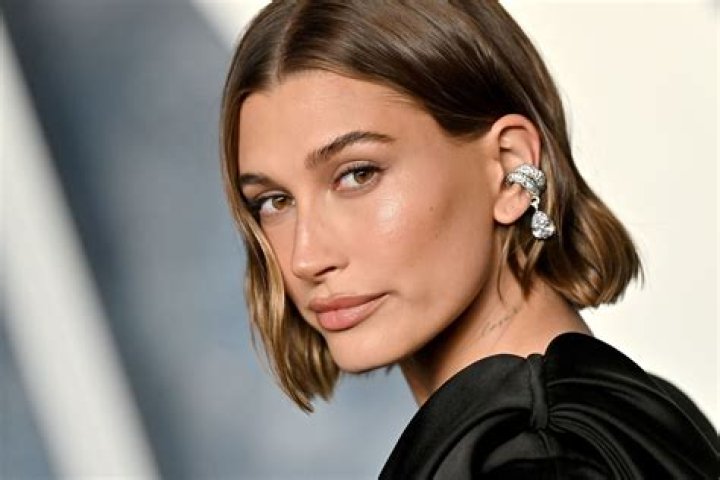 Hailey's on It! (2023) Television India Broadband Forum