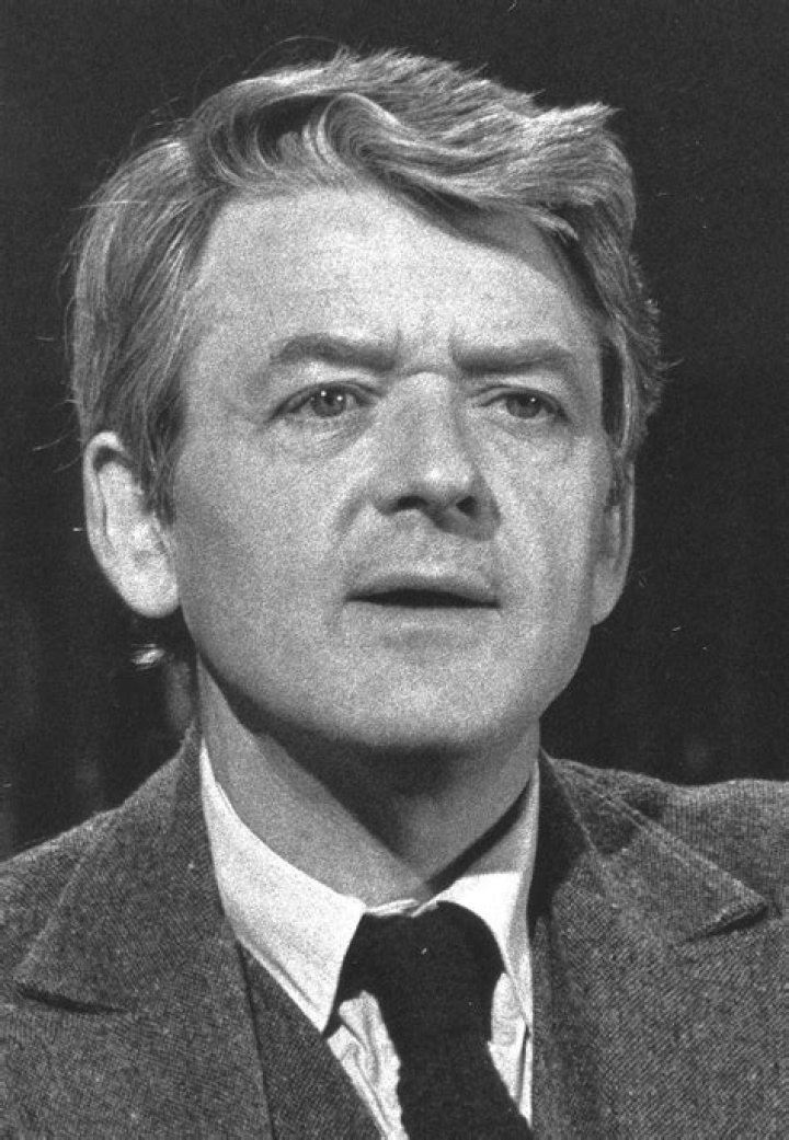 Hal Holbrook obituary All the President's Men actor dies at 95