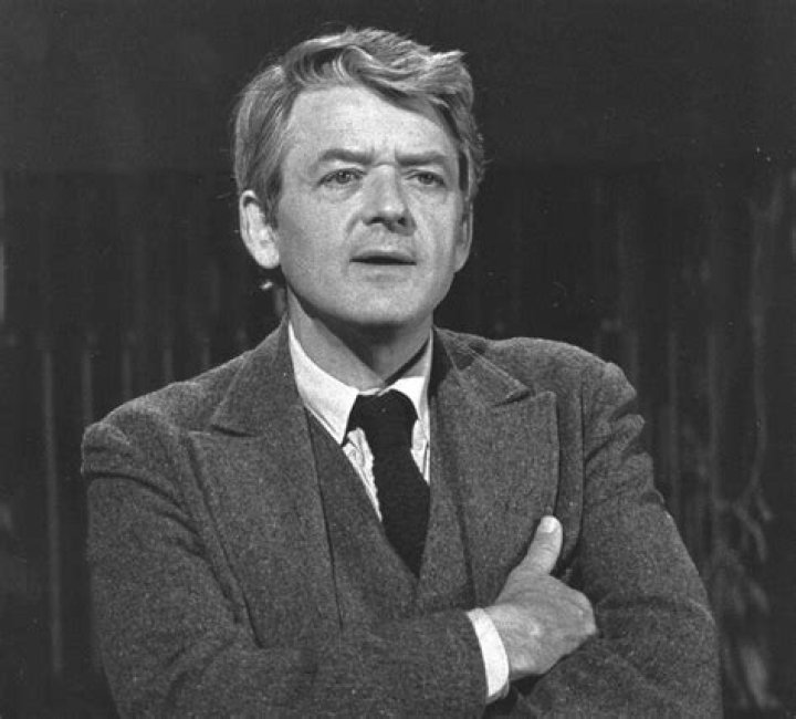 Hal Holbrook Still Interpreting Hartford's Mark Twain Connecticut