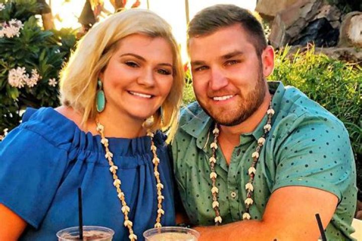 Haley Odlozil Cancer Update What Happened To Her?