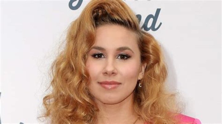 Haley Reinhart Net Worth 2024 Update Bio, Age, Height, Weight Net