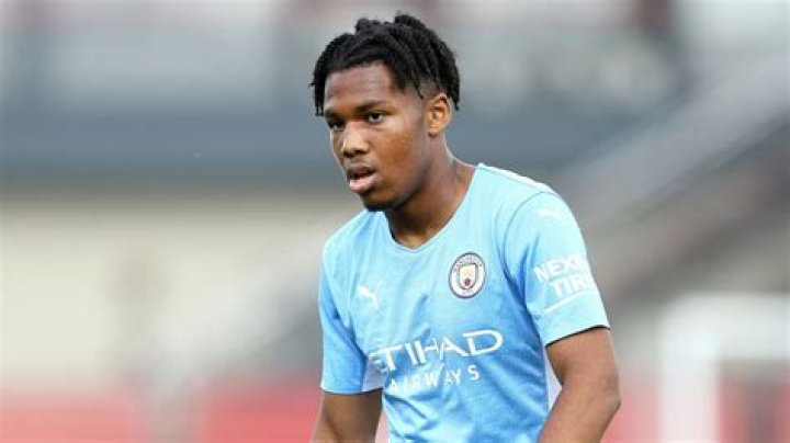 Hamilton EDS inspired by Academy first team debutants
