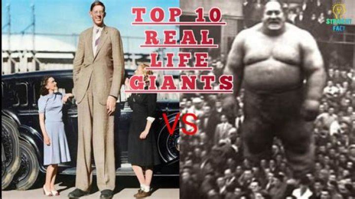 Handsome Giants Top 10 Tall & Handsome Oppas