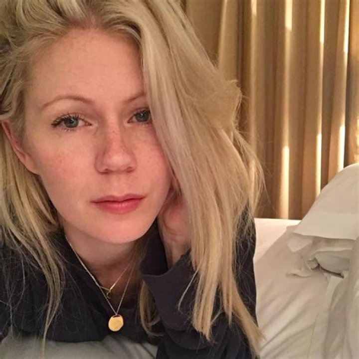 Hanna Alstrom Sexy (11 Photos) The Fappening