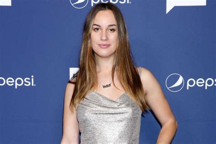 Hannah Berner Talks Whether She'd Return to Summer House