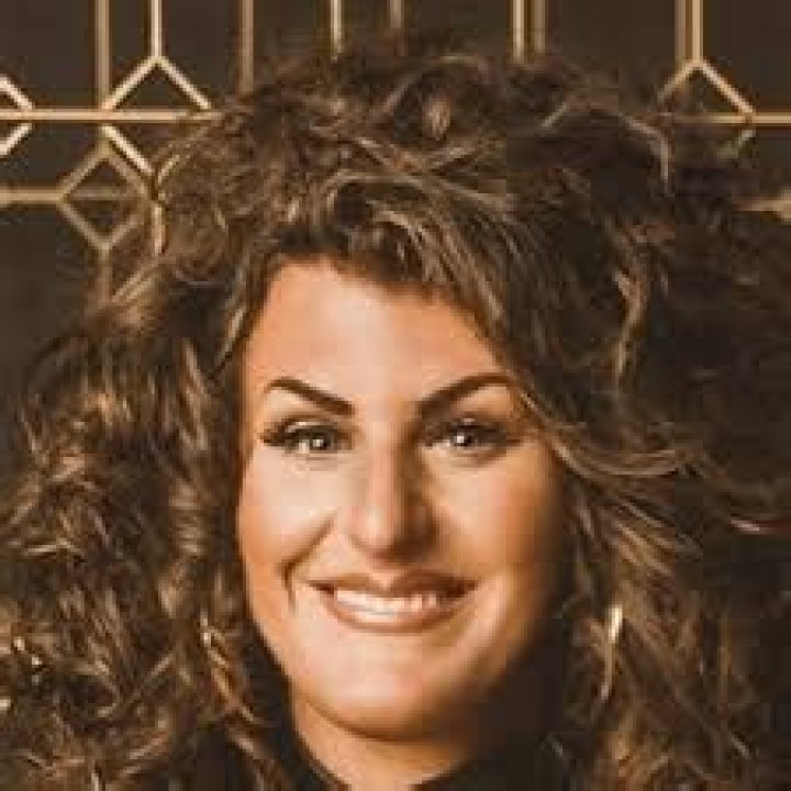 Hannah Dasher Age, Bio, Birthday, Family, Net Worth National Today