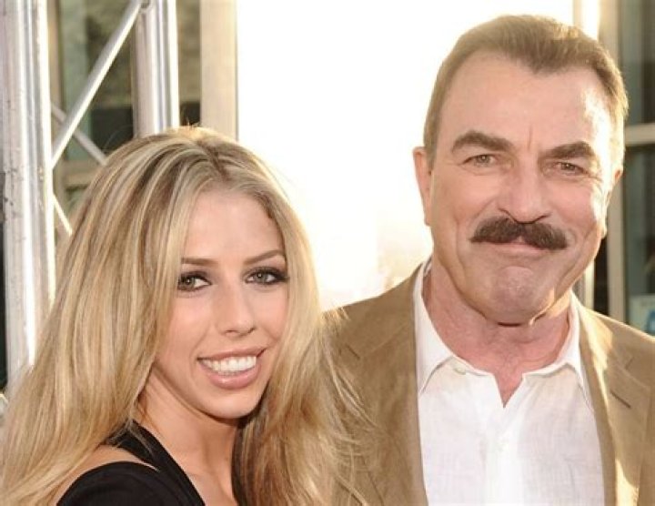 Hannah Margaret Selleck’s Bio Married, Salary, Net Worth, Parents