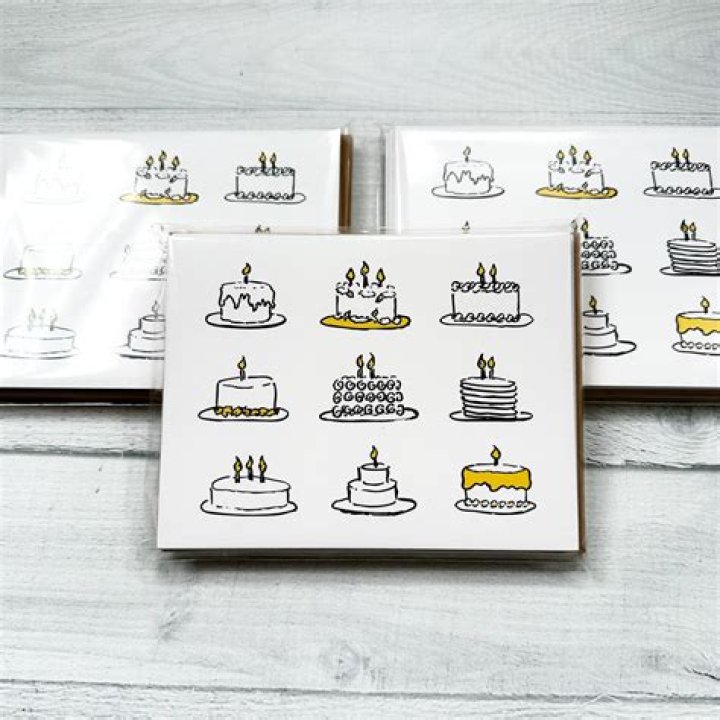 Happy Birthday Rollie Cakes, Cards, Wishes