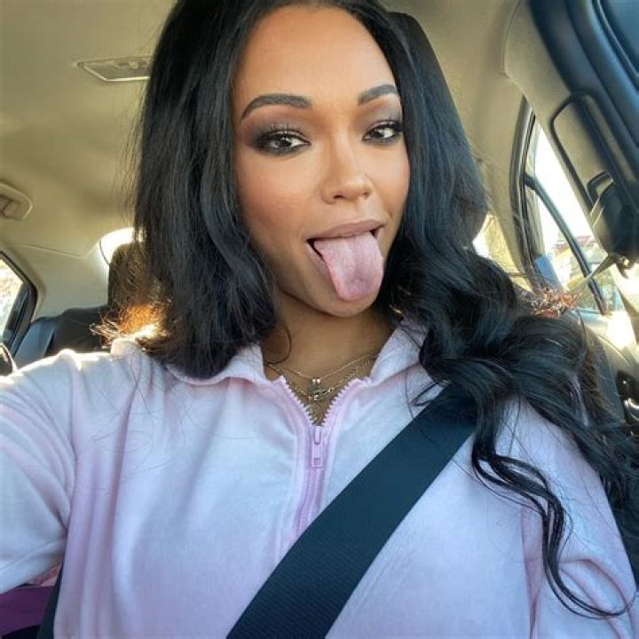 Harley Dean &mdash; The Movie Database (TMDB)